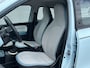 Renault Twingo 1.0 SCe Dynamique | Nieuw Binnen! | Airco | Cruise | Rijklaar