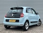 Renault Twingo 1.0 SCe Dynamique | Nieuw Binnen! | Airco | Cruise | Rijklaar