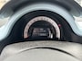 Renault Twingo 1.0 SCe Dynamique | Nieuw Binnen! | Airco | Cruise | Rijklaar