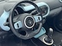 Renault Twingo 1.0 SCe Dynamique | Nieuw Binnen! | Airco | Cruise | Rijklaar