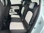 Renault Twingo 1.0 SCe Dynamique | Nieuw Binnen! | Airco | Cruise | Rijklaar