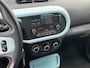 Renault Twingo 1.0 SCe Dynamique | Nieuw Binnen! | Airco | Cruise | Rijklaar