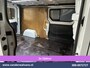 Renault Trafic 1.6 dCi L2H1 Euro6 Airco | 2x zijdeur | Navigatie | Cruisecontrol | Parkeersensoren Bijrijdersbank