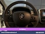 Renault Trafic 1.6 dCi L2H1 Euro6 Airco | 2x zijdeur | Navigatie | Cruisecontrol | Parkeersensoren Bijrijdersbank