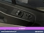 Renault Trafic 1.6 dCi L2H1 Euro6 Airco | 2x zijdeur | Navigatie | Cruisecontrol | Parkeersensoren Bijrijdersbank