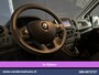 Renault Trafic 1.6 dCi L2H1 Euro6 Airco | 2x zijdeur | Navigatie | Cruisecontrol | Parkeersensoren Bijrijdersbank