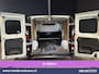Renault Trafic 1.6 dCi L2H1 Euro6 Airco | 2x zijdeur | Navigatie | Cruisecontrol | Parkeersensoren Bijrijdersbank
