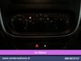 Renault Trafic 1.6 dCi L2H1 Euro6 Airco | 2x zijdeur | Navigatie | Cruisecontrol | Parkeersensoren Bijrijdersbank