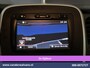 Renault Trafic 1.6 dCi L2H1 Euro6 Airco | 2x zijdeur | Navigatie | Cruisecontrol | Parkeersensoren Bijrijdersbank