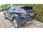 Land Rover Range Rover Evoque 2.0 TD4 HSE
