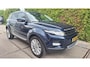 Land Rover Range Rover Evoque 2.0 TD4 HSE