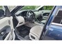 Land Rover Range Rover Evoque 2.0 TD4 HSE