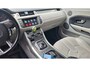 Land Rover Range Rover Evoque 2.0 TD4 HSE