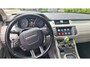 Land Rover Range Rover Evoque 2.0 TD4 HSE