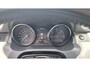 Land Rover Range Rover Evoque 2.0 TD4 HSE