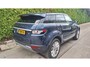 Land Rover Range Rover Evoque 2.0 TD4 HSE