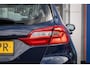 Ford Fiesta 1.0 EcoBoost Connected | Trekhaak | Apple Carplay/Android Auto | Cruise control | Airco | Parkeersensoren | Afneembare Trekhaak  | Airco | Apple Carplay/Android Auto|telefoonintegratie premium