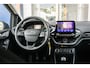 Ford Fiesta 1.0 EcoBoost Connected | Trekhaak | Apple Carplay/Android Auto | Cruise control | Airco | Parkeersensoren | Afneembare Trekhaak  | Airco | Apple Carplay/Android Auto|telefoonintegratie premium