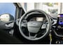 Ford Fiesta 1.0 EcoBoost Connected | Trekhaak | Apple Carplay/Android Auto | Cruise control | Airco | Parkeersensoren | Afneembare Trekhaak  | Airco | Apple Carplay/Android Auto|telefoonintegratie premium