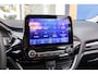 Ford Fiesta 1.0 EcoBoost Connected | Trekhaak | Apple Carplay/Android Auto | Cruise control | Airco | Parkeersensoren | Afneembare Trekhaak  | Airco | Apple Carplay/Android Auto|telefoonintegratie premium