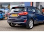 Ford Fiesta 1.0 EcoBoost Connected | Trekhaak | Apple Carplay/Android Auto | Cruise control | Airco | Parkeersensoren | Afneembare Trekhaak  | Airco | Apple Carplay/Android Auto|telefoonintegratie premium
