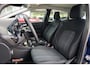 Ford Fiesta 1.0 EcoBoost Connected | Trekhaak | Apple Carplay/Android Auto | Cruise control | Airco | Parkeersensoren | Afneembare Trekhaak  | Airco | Apple Carplay/Android Auto|telefoonintegratie premium