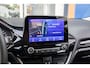 Ford Fiesta 1.0 EcoBoost Connected | Trekhaak | Apple Carplay/Android Auto | Cruise control | Airco | Parkeersensoren | Afneembare Trekhaak  | Airco | Apple Carplay/Android Auto|telefoonintegratie premium