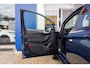 Ford Fiesta 1.0 EcoBoost Connected | Trekhaak | Apple Carplay/Android Auto | Cruise control | Airco | Parkeersensoren | Afneembare Trekhaak  | Airco | Apple Carplay/Android Auto|telefoonintegratie premium