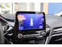Ford Fiesta 1.0 EcoBoost Connected | Trekhaak | Apple Carplay/Android Auto | Cruise control | Airco | Parkeersensoren | Afneembare Trekhaak  | Airco | Apple Carplay/Android Auto|telefoonintegratie premium