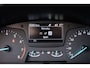 Ford Fiesta 1.0 EcoBoost Connected | Trekhaak | Apple Carplay/Android Auto | Cruise control | Airco | Parkeersensoren | Afneembare Trekhaak  | Airco | Apple Carplay/Android Auto|telefoonintegratie premium
