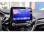 Ford Fiesta 1.0 EcoBoost Connected | Trekhaak | Apple Carplay/Android Auto | Cruise control | Airco | Parkeersensoren | Afneembare Trekhaak  | Airco | Apple Carplay/Android Auto|telefoonintegratie premium
