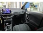 Ford Fiesta 1.0 EcoBoost Connected | Trekhaak | Apple Carplay/Android Auto | Cruise control | Airco | Parkeersensoren | Afneembare Trekhaak  | Airco | Apple Carplay/Android Auto|telefoonintegratie premium