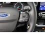 Ford Fiesta 1.0 EcoBoost Connected | Trekhaak | Apple Carplay/Android Auto | Cruise control | Airco | Parkeersensoren | Afneembare Trekhaak  | Airco | Apple Carplay/Android Auto|telefoonintegratie premium