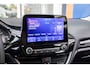 Ford Fiesta 1.0 EcoBoost Connected | Trekhaak | Apple Carplay/Android Auto | Cruise control | Airco | Parkeersensoren | Afneembare Trekhaak  | Airco | Apple Carplay/Android Auto|telefoonintegratie premium