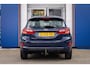 Ford Fiesta 1.0 EcoBoost Connected | Trekhaak | Apple Carplay/Android Auto | Cruise control | Airco | Parkeersensoren | Afneembare Trekhaak  | Airco | Apple Carplay/Android Auto|telefoonintegratie premium