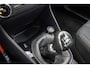Ford Fiesta 1.0 EcoBoost Connected | Trekhaak | Apple Carplay/Android Auto | Cruise control | Airco | Parkeersensoren | Afneembare Trekhaak  | Airco | Apple Carplay/Android Auto|telefoonintegratie premium