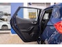 Ford Fiesta 1.0 EcoBoost Connected | Trekhaak | Apple Carplay/Android Auto | Cruise control | Airco | Parkeersensoren | Afneembare Trekhaak  | Airco | Apple Carplay/Android Auto|telefoonintegratie premium