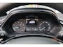 Ford Fiesta 1.0 EcoBoost Connected | Trekhaak | Apple Carplay/Android Auto | Cruise control | Airco | Parkeersensoren | Afneembare Trekhaak  | Airco | Apple Carplay/Android Auto|telefoonintegratie premium