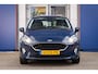 Ford Fiesta 1.0 EcoBoost Connected | Trekhaak | Apple Carplay/Android Auto | Cruise control | Airco | Parkeersensoren | Afneembare Trekhaak  | Airco | Apple Carplay/Android Auto|telefoonintegratie premium