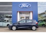 Ford Fiesta 1.0 EcoBoost Connected | Trekhaak | Apple Carplay/Android Auto | Cruise control | Airco | Parkeersensoren | Afneembare Trekhaak  | Airco | Apple Carplay/Android Auto|telefoonintegratie premium