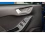 Ford Fiesta 1.0 EcoBoost Connected | Trekhaak | Apple Carplay/Android Auto | Cruise control | Airco | Parkeersensoren | Afneembare Trekhaak  | Airco | Apple Carplay/Android Auto|telefoonintegratie premium