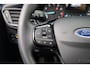 Ford Fiesta 1.0 EcoBoost Connected | Trekhaak | Apple Carplay/Android Auto | Cruise control | Airco | Parkeersensoren | Afneembare Trekhaak  | Airco | Apple Carplay/Android Auto|telefoonintegratie premium