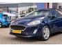 Ford Fiesta 1.0 EcoBoost Connected | Trekhaak | Apple Carplay/Android Auto | Cruise control | Airco | Parkeersensoren | Afneembare Trekhaak  | Airco | Apple Carplay/Android Auto|telefoonintegratie premium