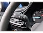 Ford Fiesta 1.0 EcoBoost Connected | Trekhaak | Apple Carplay/Android Auto | Cruise control | Airco | Parkeersensoren | Afneembare Trekhaak  | Airco | Apple Carplay/Android Auto|telefoonintegratie premium