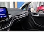Ford Fiesta 1.0 EcoBoost Connected | Trekhaak | Apple Carplay/Android Auto | Cruise control | Airco | Parkeersensoren | Afneembare Trekhaak  | Airco | Apple Carplay/Android Auto|telefoonintegratie premium