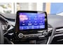Ford Fiesta 1.0 EcoBoost Connected | Trekhaak | Apple Carplay/Android Auto | Cruise control | Airco | Parkeersensoren | Afneembare Trekhaak  | Airco | Apple Carplay/Android Auto|telefoonintegratie premium
