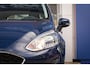 Ford Fiesta 1.0 EcoBoost Connected | Trekhaak | Apple Carplay/Android Auto | Cruise control | Airco | Parkeersensoren | Afneembare Trekhaak  | Airco | Apple Carplay/Android Auto|telefoonintegratie premium