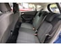 Ford Fiesta 1.0 EcoBoost Connected | Trekhaak | Apple Carplay/Android Auto | Cruise control | Airco | Parkeersensoren | Afneembare Trekhaak  | Airco | Apple Carplay/Android Auto|telefoonintegratie premium