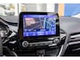 Ford Fiesta 1.0 EcoBoost Connected | Trekhaak | Apple Carplay/Android Auto | Cruise control | Airco | Parkeersensoren | Afneembare Trekhaak  | Airco | Apple Carplay/Android Auto|telefoonintegratie premium