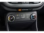 Ford Fiesta 1.0 EcoBoost Connected | Trekhaak | Apple Carplay/Android Auto | Cruise control | Airco | Parkeersensoren | Afneembare Trekhaak  | Airco | Apple Carplay/Android Auto|telefoonintegratie premium